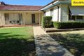 Property photo of 64 Wambat Street Forbes NSW 2871