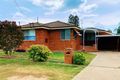 Property photo of 36 Margaret Street South Tamworth NSW 2340