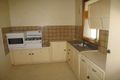 Property photo of 4 John Avenue Tranmere SA 5073