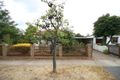 Property photo of 52 Yarmouth Street South Brighton SA 5048