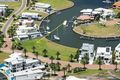 Property photo of 105 The Sovereign Mile Paradise Point QLD 4216