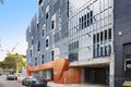Property photo of 607/42 Porter Street Prahran VIC 3181