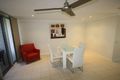 Property photo of 4/26 Flinders Street West Gladstone QLD 4680