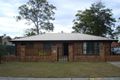 Property photo of 35 Karen Street Jacobs Well QLD 4208