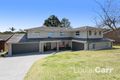 Property photo of 14 Anne William Drive West Pennant Hills NSW 2125