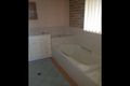 Property photo of 2/1 Clarke Street Cudgen NSW 2487