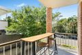 Property photo of 1/19 Fifteenth Avenue Palm Beach QLD 4221