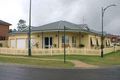 Property photo of 1 Hickson Circuit Harrington Park NSW 2567