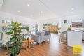 Property photo of 1/194 Princes Highway Hallam VIC 3803