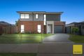 Property photo of 1/194 Princes Highway Hallam VIC 3803