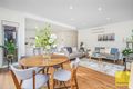 Property photo of 1/194 Princes Highway Hallam VIC 3803