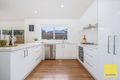 Property photo of 1/194 Princes Highway Hallam VIC 3803