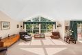 Property photo of 50 Emerald Drive Port Macquarie NSW 2444