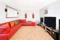 Property photo of 206 Fisher Road North Cromer NSW 2099