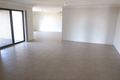 Property photo of 45 Penneshaw Crescent Ormeau QLD 4208