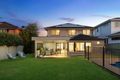 Property photo of 37 Jellicoe Street Caringbah South NSW 2229