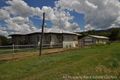 Property photo of 698 Mount Sylvia Road Upper Tenthill QLD 4343