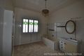 Property photo of 698 Mount Sylvia Road Upper Tenthill QLD 4343
