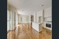 Property photo of 2/13 Carrington Grove Brighton East VIC 3187