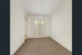Property photo of 2/13 Carrington Grove Brighton East VIC 3187