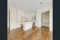 Property photo of 2/13 Carrington Grove Brighton East VIC 3187