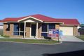 Property photo of 3/11 Bowen Street St Helens TAS 7216