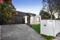Property photo of 172 Wickham Road Highett VIC 3190