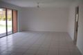 Property photo of 16 Yengo Street Parkinson QLD 4115
