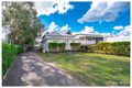 Property photo of 57 Lakes Creek Road Berserker QLD 4701