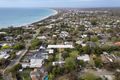 Property photo of 13 Liddesdale Avenue Frankston South VIC 3199