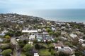 Property photo of 13 Liddesdale Avenue Frankston South VIC 3199