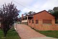 Property photo of 755 Hunter Court Glenroy NSW 2640