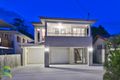 Property photo of 7 Lay Street Upper Mount Gravatt QLD 4122