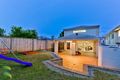 Property photo of 7 Lay Street Upper Mount Gravatt QLD 4122