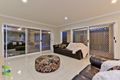Property photo of 7 Lay Street Upper Mount Gravatt QLD 4122