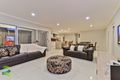 Property photo of 7 Lay Street Upper Mount Gravatt QLD 4122