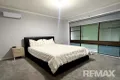 Property photo of 91 Leavenworth Drive Mount Austin NSW 2650