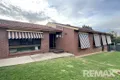 Property photo of 91 Leavenworth Drive Mount Austin NSW 2650