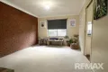 Property photo of 91 Leavenworth Drive Mount Austin NSW 2650