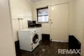 Property photo of 91 Leavenworth Drive Mount Austin NSW 2650