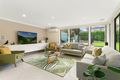 Property photo of 37 Jellicoe Street Caringbah South NSW 2229