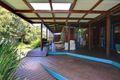 Property photo of 8 Coachwood Close Byron Bay NSW 2481