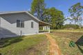 Property photo of 10B Brocklesby Road Medowie NSW 2318
