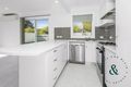 Property photo of 10B Brocklesby Road Medowie NSW 2318