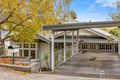 Property photo of 119 York Street Sandy Bay TAS 7005