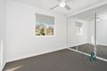 Property photo of 10B Brocklesby Road Medowie NSW 2318