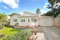 Property photo of 15 Anzac Street Croydon VIC 3136