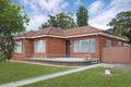 Property photo of 17 Robin Crescent Woy Woy NSW 2256