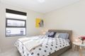 Property photo of 62/15-21 Mindarie Street Lane Cove North NSW 2066