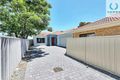 Property photo of 1 Humphry Street St James WA 6102
